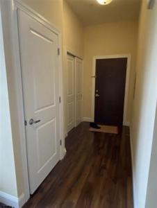 1 Mechanic St #108, Absecon, New Jersey 08201, États-Unis