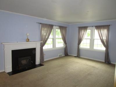 112 N Cherry St, Mount Gilead, Огайо 43338, Соединенные Штаты