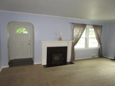 112 N Cherry St, Mount Gilead, Огайо 43338, Соединенные Штаты