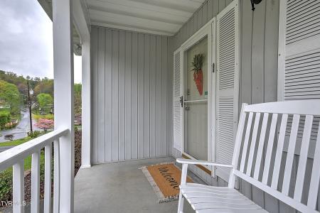 3700 Deepwood Drive, Johnson City, テネシー 37601, アメリカ合衆国