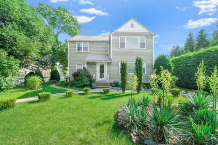 79 Newark Avenue, Bloomfield, NJ 07003, USA