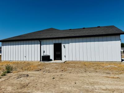 1501 Parker Dr, Rupert, Idaho 83350, Estados Unidos