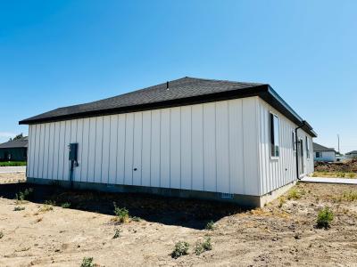 1501 Parker Dr, Rupert, Idaho 83350, Estados Unidos