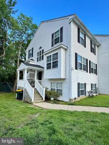 8565 E St, Chesapeake Beach, Maryland 20732