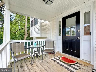 8565 E St, Chesapeake Beach, Maryland 20732