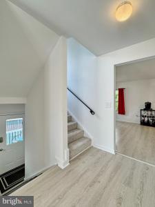 8565 E St, Chesapeake Beach, Maryland 20732