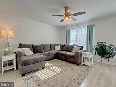 8565 E St, Chesapeake Beach, Maryland 20732