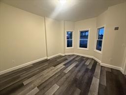 15 Oaks Ave - unit 1, Southbridge, 麻薩諸塞州 01550, 美國