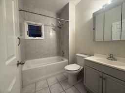 15 Oaks Ave - unit 1, Southbridge, 麻薩諸塞州 01550, 美國