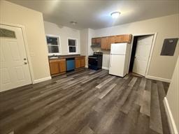15 Oaks Ave - unit 1, Southbridge, 麻薩諸塞州 01550, 美國