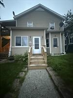 15 Oaks Ave - unit 1, Southbridge, 麻薩諸塞州 01550, 美國