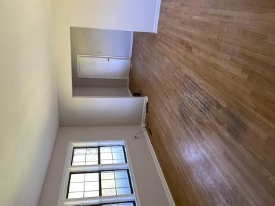 2919 Thea Lane, Valdosta, Georgia 31602, HOA KỲ