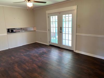 2919 Thea Lane, Valdosta, Georgia 31602, HOA KỲ