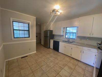 2919 Thea Lane, Valdosta, Georgia 31602, HOA KỲ