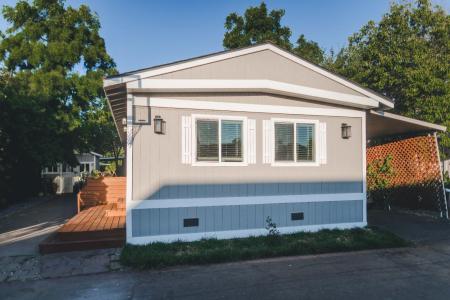 6025 Dias 215, Sacramento, 캘리포니아 95823, 미국