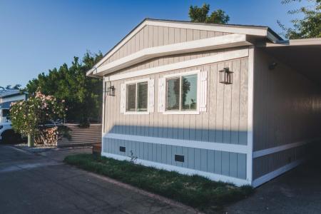 6025 Dias 215, Sacramento, 캘리포니아 95823, 미국