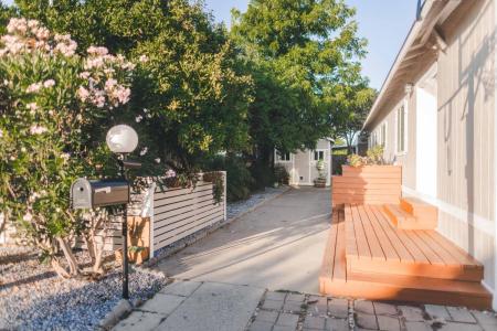 6025 Dias 215, Sacramento, 캘리포니아 95823, 미국