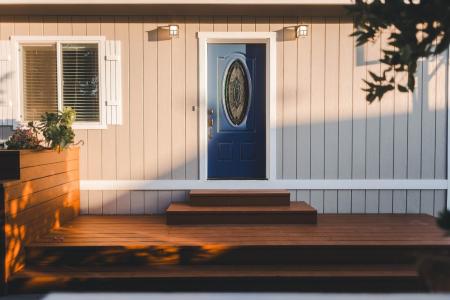 6025 Dias 215, Sacramento, 캘리포니아 95823, 미국