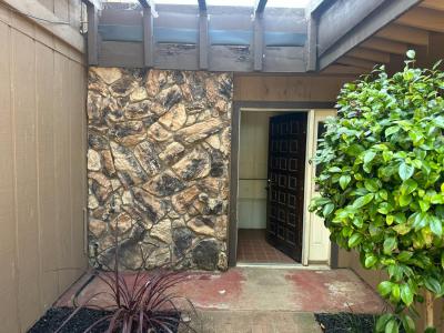 3709 Carson Road, Camino, California 95709