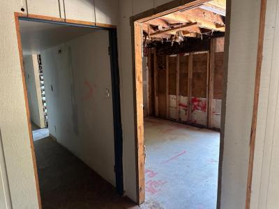 3709 Carson Road, Camino, California 95709