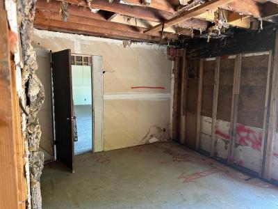 3709 Carson Road, Camino, California 95709