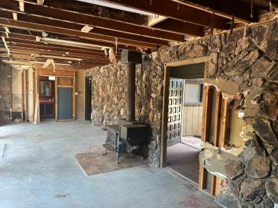 3709 Carson Road, Camino, California 95709