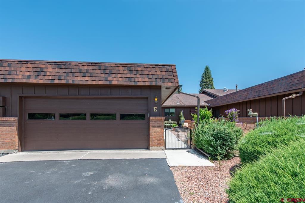 1119 Phillips #E Court, Montrose, Colorado 81401, Estados Unidos