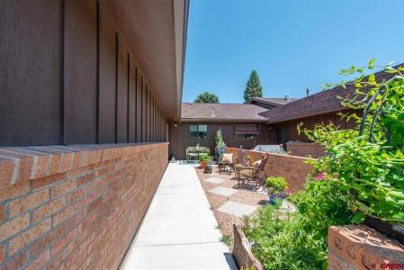 1119 Phillips #E Court, Montrose, Colorado 81401, Estados Unidos
