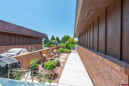 1119 Phillips #E Court, Montrose, Colorado 81401, Estados Unidos