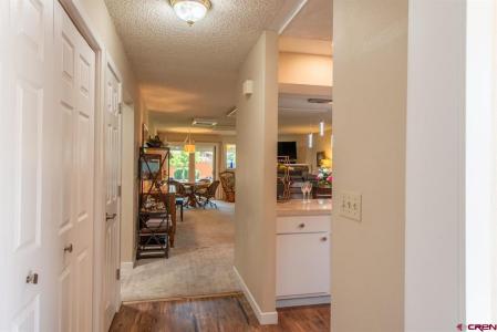 1119 Phillips #E Court, Montrose, Colorado 81401, USA