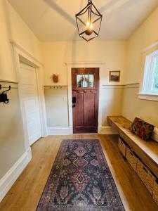 832 Broadway, Helena, Montana 59601, États-Unis