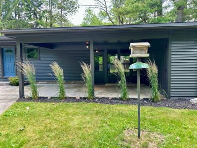 5107 S 9th St., Wilson, Wisconsin 53081