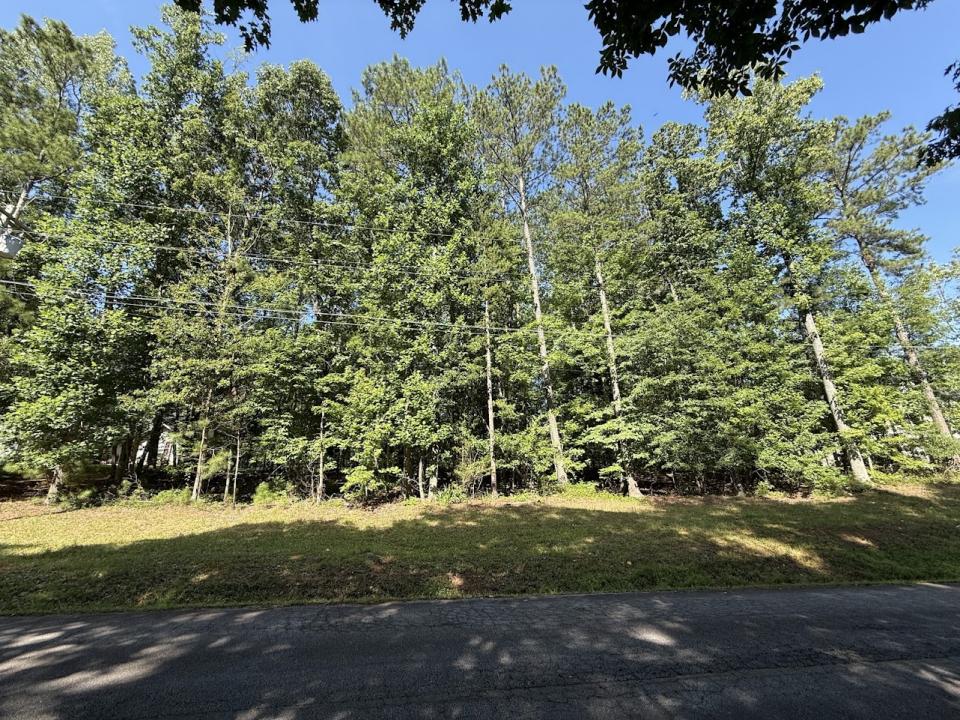 3145 Brookway Drive, Villa Rica, Georgia 30180, HOA KỲ