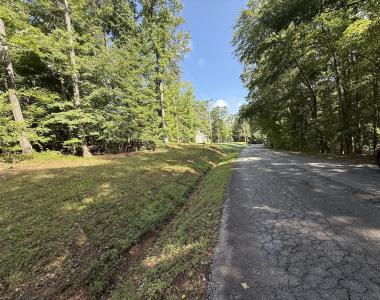 3145 Brookway Drive, Villa Rica, Georgia 30180, HOA KỲ