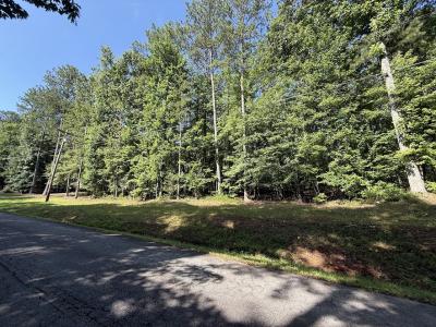 3145 Brookway Drive, Villa Rica, Georgia 30180, HOA KỲ