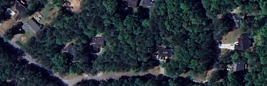 3145 Brookway Drive, Villa Rica, Georgia 30180, USA