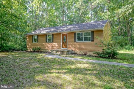 650 Penns Grove Auburn Rd, Carneys Point, NJ 08069, USA