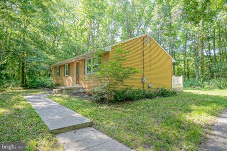 650 Penns Grove Auburn Rd, Carneys Point, NJ 08069, USA