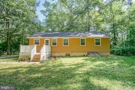 650 Penns Grove Auburn Rd, Carneys Point, NJ 08069, USA
