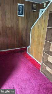 509 Abel Avenue, Capitol Heights, 马里兰州 20743, 美国
