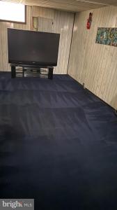 509 Abel Avenue, Capitol Heights, 马里兰州 20743, 美国