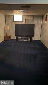 509 Abel Avenue, Capitol Heights, 马里兰州 20743, 美国
