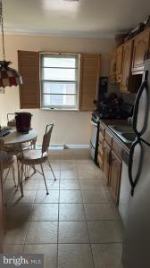 509 Abel Avenue, Capitol Heights, 马里兰州 20743, 美国