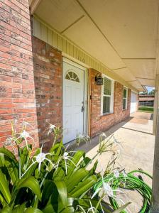 110 Mockingbird Lane, Linden, Texas 75563, Stati Uniti