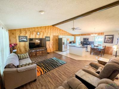 110 Mockingbird Lane, Linden, Texas 75563, Stati Uniti