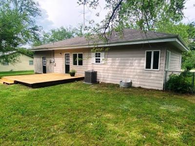 715 Sunshine Drive, Aurora, 미조리 65605, 미국
