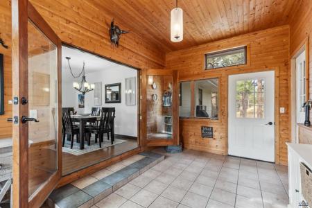 13620 Stratosphere Lane, Rapid City, Dakota Du Sud 57702, États-Unis