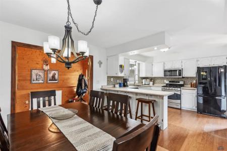 13620 Stratosphere Lane, Rapid City, Dakota Du Sud 57702, États-Unis