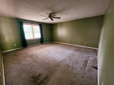 2142 Brick Church Road, Rocky Mount, Virginia 24151