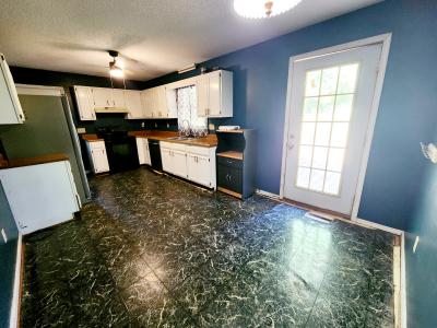2142 Brick Church Road, Rocky Mount, Virginia 24151
